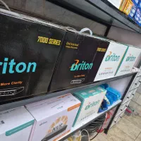 فروش دوربین مداربسته به قیمت فاکتورخرید پارسال|دوربین مداربسته|رودهن, |دیوار