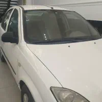 تیبا یک|خودرو سواری و وانت|فاضل آباد, |دیوار