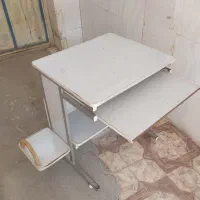 میز کامپیوتر