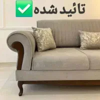 تعمیرات انواع مبل قسطی