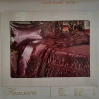 روتختی سوئیت هوم ترک نو