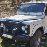 پاژن ۷۷ بدون رنگ