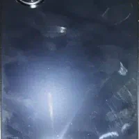 گوشی شیایومی نوت 13|موبایل|بندر ماهشهر, |دیوار