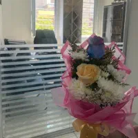 نظافتچی و بایگان