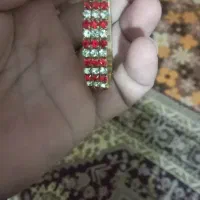 دستبنددخترانه|بدلیجات|گرگان, |دیوار