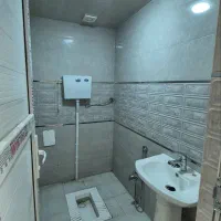 آپارتمان ۱۳۵متر ۳خواب تکواحدی چند قدمی میدان سرگل|فروش آپارتمان|رشت, معلم|دیوار