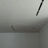 نقاش ساختمان