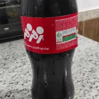 شیره انگور