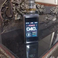 ویپ|زیورآلات و اکسسوری|یزد, |دیوار