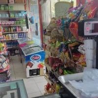 56مترتجاری سرنبش خ دشت چنار(محراب)|فروش مغازه و غرفه|شیراز, دشت چنار|دیوار