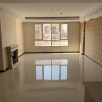 ۱۰۴ متر دو خواب حسین آباد ریحانی شمالی (شیان)|فروش آپارتمان|تهران, بوستان شیان|دیوار
