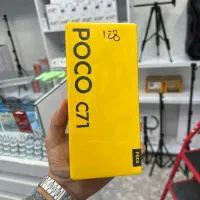 فروش گوشی نو