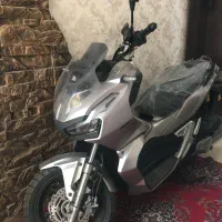 adv150کبیر صفر