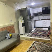 سوئیت رفاهی|اجارهٔ کوتاهمدت آپارتمان و سوئیت|بندرعباس, |دیوار