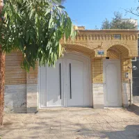 اجاره ویلایی دربست