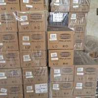 فروش محصولات مدرن
