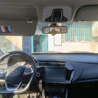 MWM ایکس22پرو،MT|خودرو سواری و وانت|تهران, مسگرآباد|دیوار