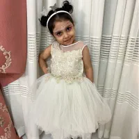 لباس مجلسی شیک و نو نو|لباس|تهران, باغ فیض|دیوار