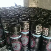 ایزوگام.نصب.فروش