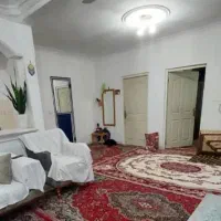ویلایی206متر 90متر بنا|فروش خانه و ویلا|رشت, ولکس|دیوار