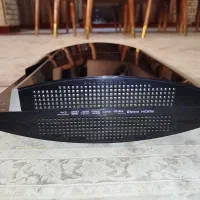 پلی استیشن ۳ فت ۱۶۰ گیگابایت|کنسول، بازی ویدئویی و آنلاین|تهران, آرژانتین|دیوار