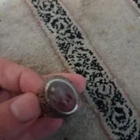 سنگ شجر