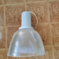 ۳ عدد چراغ فروشگاهی