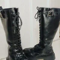 بوت بچگانه سایز ۳۶