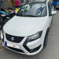 فروش کوییک‌ r تیپ s