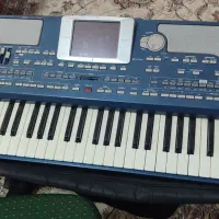 KORG PA800سری اول درحداکبند