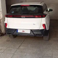 فروش|خودرو سواری و وانت|قدس, شهر‌قدس|دیوار