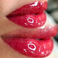 آموزش تخصصی فیبروز،شیدلب خط چشم با قیمت استثنایی|خدمات آموزشی|بندرعباس, |دیوار