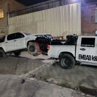 امدادخودرو*خودروبر*یدکش*یدک کش*مکانیک سیاردلیجان24