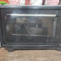 توسترکارکرده