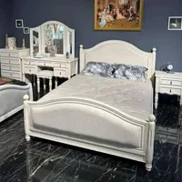 سرویس خواب مدل پیکو|تخت و سرویس خواب|قم, امامزاده ابراهیم|دیوار