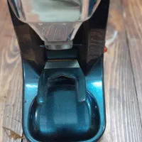 دستگاه اسیاب ۰۲۱ یونیک هوم