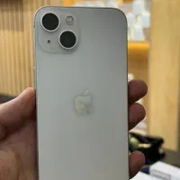 ایفون ۱۳ نرمال
