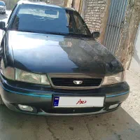 دوو سیلو مدل ۷۷