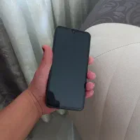 گوشی A16|موبایل|رشت, بلوار گیلان|دیوار