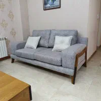 تعمیرات مبلمان، تعمیر مبل، بازسازی مبلمان