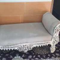 وسایل منزل|مبلمان خانگی و میز عسلی|اهرم, |دیوار