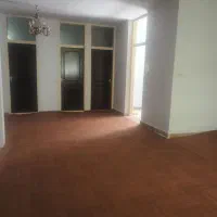 اجاره ویلایی قدیمی ولیعصر جنوبی آذری ۱۰۰ متر