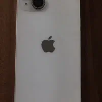 آیفون ۱۳ نرمال