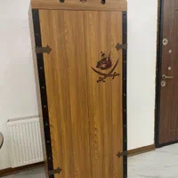 سرویس خواب نوجوان از برند اپادانا|تخت و سرویس خواب|تهران, جمهوری|دیوار
