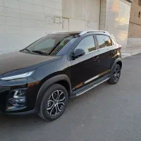 X22 pro mt|خودرو سواری و وانت|اهواز, زیتون کارمندی|دیوار