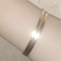 فروش طلا نو
