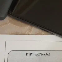 نوت14پرو|موبایل|اصفهان, کوجان|دیوار