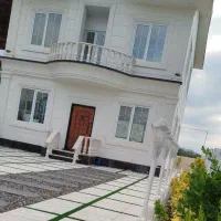 فروش-ویلایی-دوبلکس-نوساز-300-متری-فول-امکانات