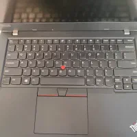 لپ تاپ LENOVO L480|رایانه همراه|تهران, نصرت|دیوار
