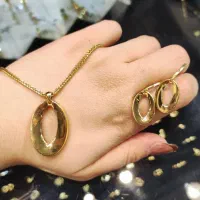 فروش آبشده سکه و انواع کارهای زینتی با کمترین درصد|جواهرات|شیراز, عفیفآباد|دیوار